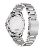 Carregue a imagem no visualizador da Galeria, Citizen AW1760-81W Marine - Eco-Drive
