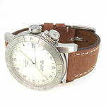 Carregue a imagem no visualizador da Galeria, Relógio Glycine AIRMAN CONTEMPORARY MEN GL0058 - Automático 46mm
