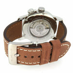 Carregue a imagem no visualizador da Galeria, Relógio Glycine AIRMAN CONTEMPORARY MEN GL0058 - Automático 46mm
