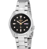 Carregue a imagem no visualizador da Galeria, Relógio Seiko SRPE57 5 Sports SKX series Day/Date Calendar
