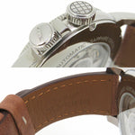 Carregue a imagem no visualizador da Galeria, Relógio Glycine AIRMAN CONTEMPORARY MEN GL0058 - Automático 46mm
