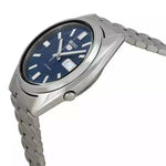 Carregue a imagem no visualizador da Galeria, Relógio Seiko SNXS77 - Automático
