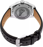 Carregue a imagem no visualizador da Galeria, Relógio SEIKO 5 Sports Peanuts Collaboration Limited Edition SRPK27 Snoopy
