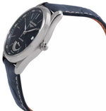 Carregue a imagem no visualizador da Galeria, Relógio LONGINES Master Collection Automático L2.908.4.92.0 40mm
