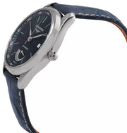 Relógio LONGINES Master Collection Automático L2.908.4.92.0 40mm