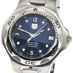 Carregue a imagem no visualizador da Galeria, Relógio TAG Heuer Kirium WL111F.BA0701 - 39mm
