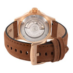 Carregue a imagem no visualizador da Galeria, Relógio Glycine Combat Sub Sport GL0318 - Automático 42mm - Pendulum Relojoaria

