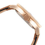 Carregue a imagem no visualizador da Galeria, Relógio Glycine Combat Sub Sport GL0318 - Automático 42mm - Pendulum Relojoaria
