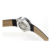 Relógio Orient Open Heart FAG02004B0 - 41mm