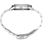 Carregue a imagem no visualizador da Galeria, Relógio Seiko SRPG05 Presage Collection with Vintage 1960s Inspiration