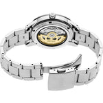 Carregue a imagem no visualizador da Galeria, Relógio Seiko SRPG05 Presage Collection with Vintage 1960s Inspiration