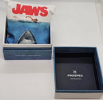 Carregue a imagem no visualizador da Galeria, Relógio SEIKO SRPL81 Prospex Sea Jaws 50th Anniversary Limited Edition King Turtle
