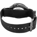 Carregue a imagem no visualizador da Galeria, Relógio Seiko SRPD79 5 Sports 42.5mm - Black