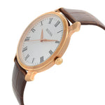 Carregue a imagem no visualizador da Galeria, Relógio Bulova Classic 97A107 - Quartzo 41mm
