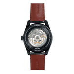 Carregue a imagem no visualizador da Galeria, Relógio Seiko Limited SPB329 Presage Sharp Edged Series

