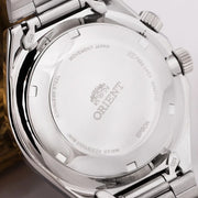 Relógio Orient RA-AA0B03L39B SK Diver Retro (Revival) Automático
