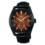 Carregue a imagem no visualizador da Galeria, Relógio Seiko Limited SPB329 Presage Sharp Edged Series
