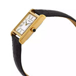 Carregue a imagem no visualizador da Galeria, Relógio Seiko ESSENTIALS SWR054 18,9mm
