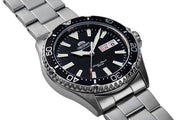 Relógio Orient AA0001B39B Kamasu Mako III