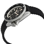 Carregue a imagem no visualizador da Galeria, Relógio SEIKO SRPD73K2 5 Sports SKX series Automático
