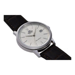 Carregue a imagem no visualizador da Galeria, Relógio Orient RA-AC0F07S30B Contemporary Symphony III Watch