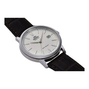 Relógio Orient RA-AC0F07S30B Contemporary Symphony III Watch
