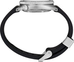 Carregue a imagem no visualizador da Galeria, Relógio Seiko SPB317 Prospex Diver Re-Interpretation