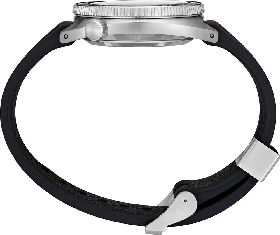 Relógio Seiko SPB317 Prospex Diver Re-Interpretation
