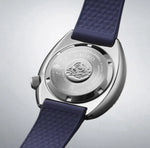 Carregue a imagem no visualizador da Galeria, Relógio SEIKO SRPL81 Prospex Sea Jaws 50th Anniversary Limited Edition King Turtle
