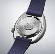 Relógio SEIKO SRPL81 Prospex Sea Jaws 50th Anniversary Limited Edition King Turtle