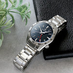 Carregue a imagem no visualizador da Galeria, Relógio Grand Seiko SBGN029 Sport Collection Quartzo
