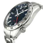 Carregue a imagem no visualizador da Galeria, Relógio Grand Seiko SBGN029 Sport Collection Quartzo