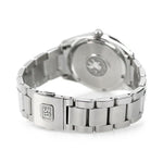 Carregue a imagem no visualizador da Galeria, Relógio Grand Seiko SBGX263 Heritage Collection Quartzo