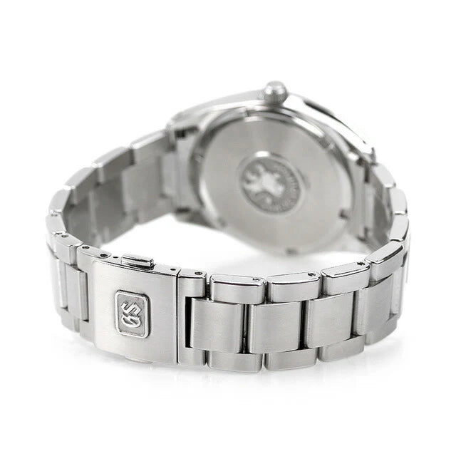 Relógio Grand Seiko SBGX263 Heritage Collection Quartzo