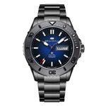 Carregue a imagem no visualizador da Galeria, Relógio Seagull Ocean Star Dual Calendar Ceramic Bezel Watch 816.32.1047H
