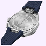 Carregue a imagem no visualizador da Galeria, Relógio Seiko HAB004 Astron 145th Anniversary Limited Edition GPS Solar