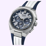 Carregue a imagem no visualizador da Galeria, Relógio Seiko HAB004 Astron 145th Anniversary Limited Edition GPS Solar