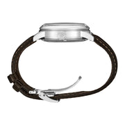 Relógio Seiko SSA459 Presage Collection Automático