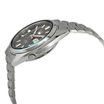 Carregue a imagem no visualizador da Galeria, Relógio Seiko Series 5 SNXS79J1 - Automático - 37mm
