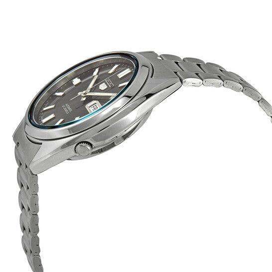 Relógio Seiko Series 5 SNXS79J1 - Automático - 37mm