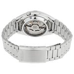 Carregue a imagem no visualizador da Galeria, Relógio Seiko Series 5 SNXS79J1 - Automático - 37mm
