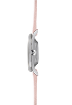 Carregue a imagem no visualizador da Galeria, Relógio Junghans Meister Damen Automático 27/3242.00