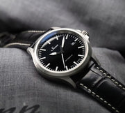 Relógio Sinn 556 I 38.5mm