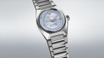 Carregue a imagem no visualizador da Galeria, Relógio SEIKO Luxe SLA091 King Seiko VANAC 41mm
