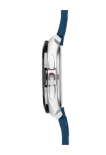 Carregue a imagem no visualizador da Galeria, Relógio Junghans Spektrum Mega Solar 18/1527.00