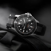 Relógio Bremont Supermarine 500m