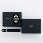 Carregue a imagem no visualizador da Galeria, Relógio Seiko Prospex 1965 Heritage Diver Special Edition SPB455
