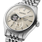 Carregue a imagem no visualizador da Galeria, Relógio Seiko Presage Classic Series SPB469
