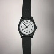 Relógio Oris 01 400 7803 4781-Set Hölstein Edition 2025 41.00 mm