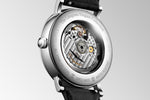 Carregue a imagem no visualizador da Galeria, Relógio Longines Harmony L4.911.4.71.2 - Automático 41mm
